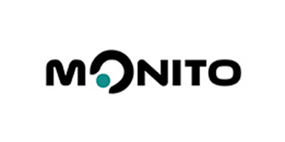Monito-395.jpg