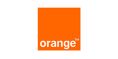 Orange-971.jpg