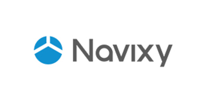 navixy-128.jpg