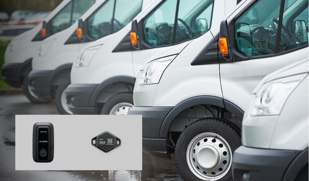 微信公众号图片 (1024 x 600 px) (8).png