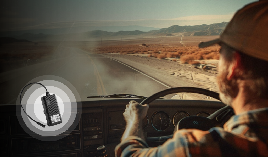 微信公众号图片 (1024 x 600 px) (21).png