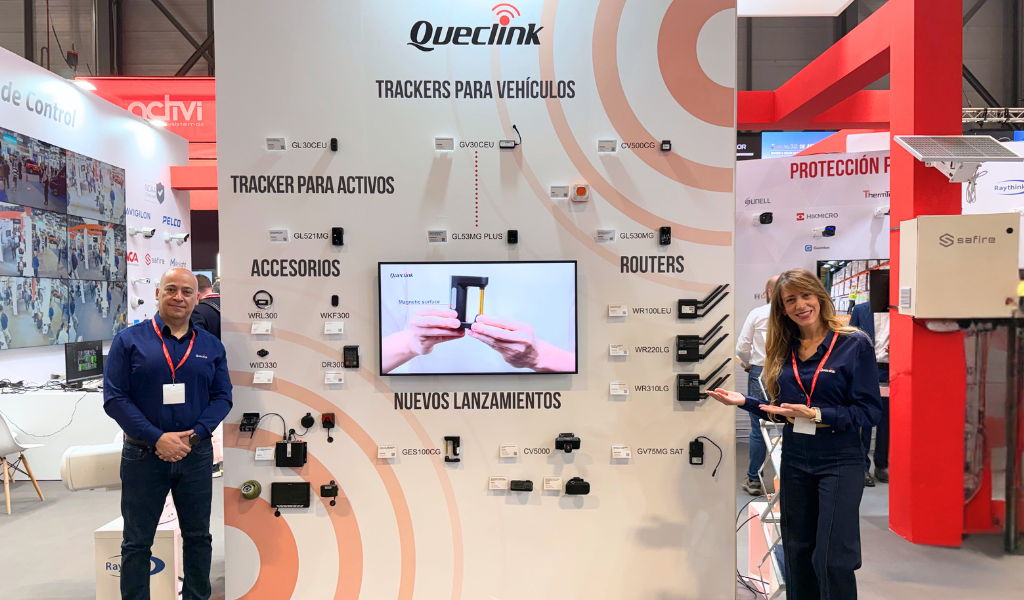 微信公众号图片 (1024 x 600 px) (20).png