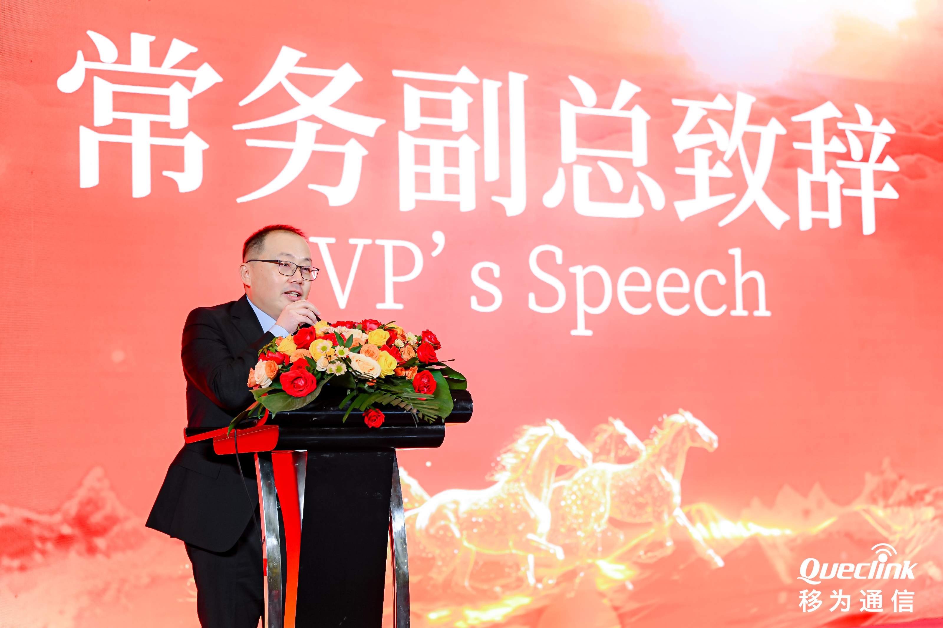 DSC5107_VP.JPG