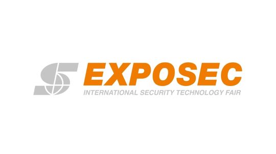 Exposec-475.jpg