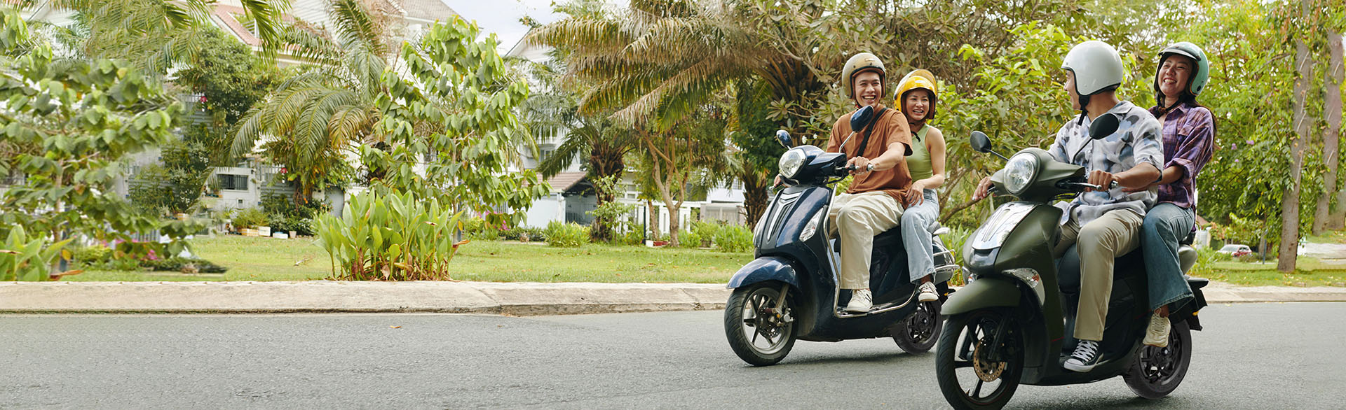2WHEELSimage.jpg