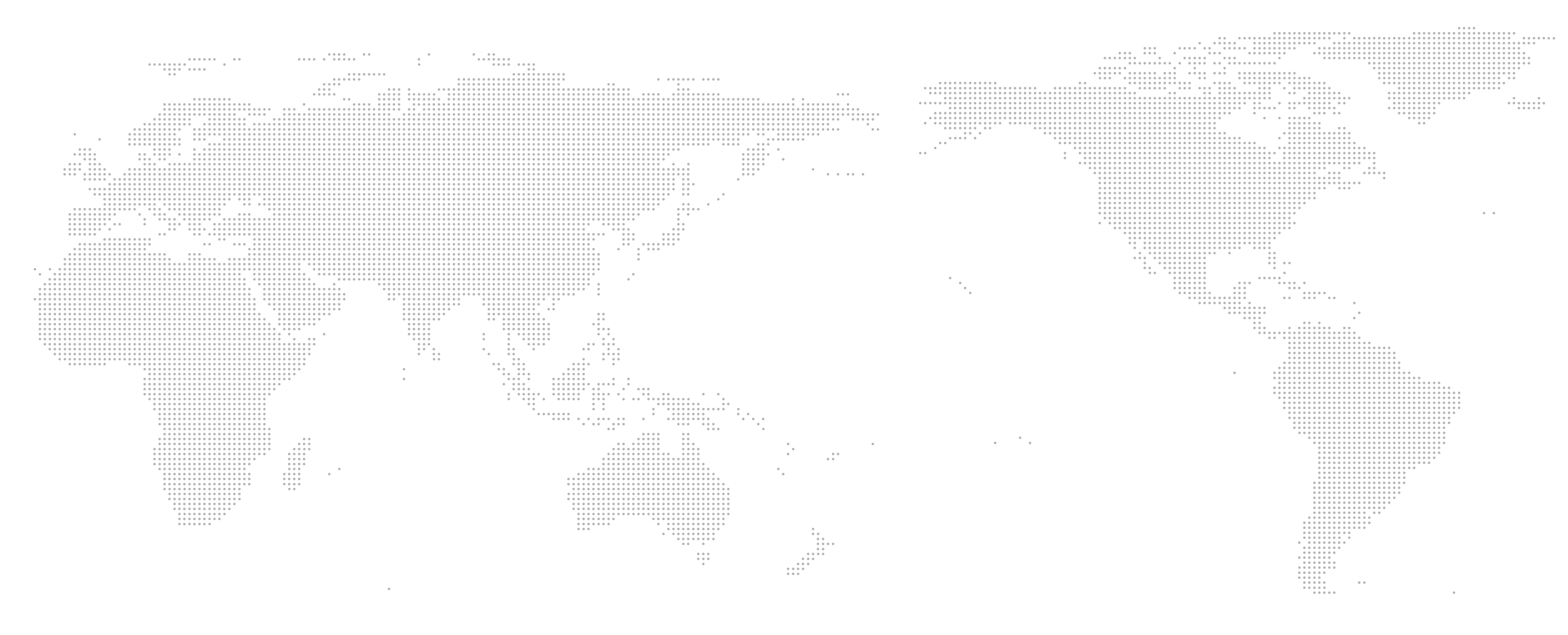 worldmapfinal01.png