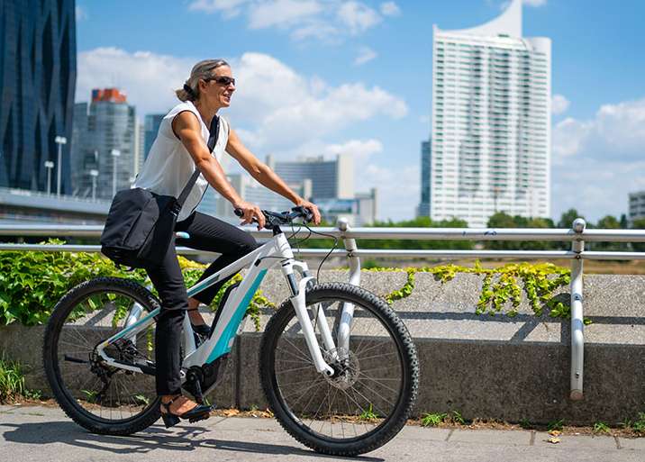 两轮车智能化applicationebike-542.jpg